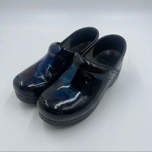 Dansko Professional Clogs